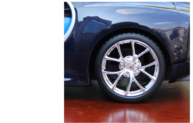 S83045143616c4090a9307c0dd4d6079fa