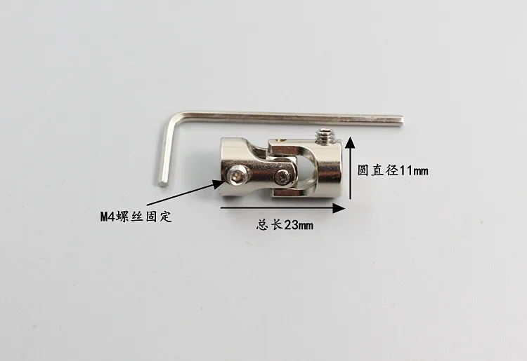 Slide image undefined