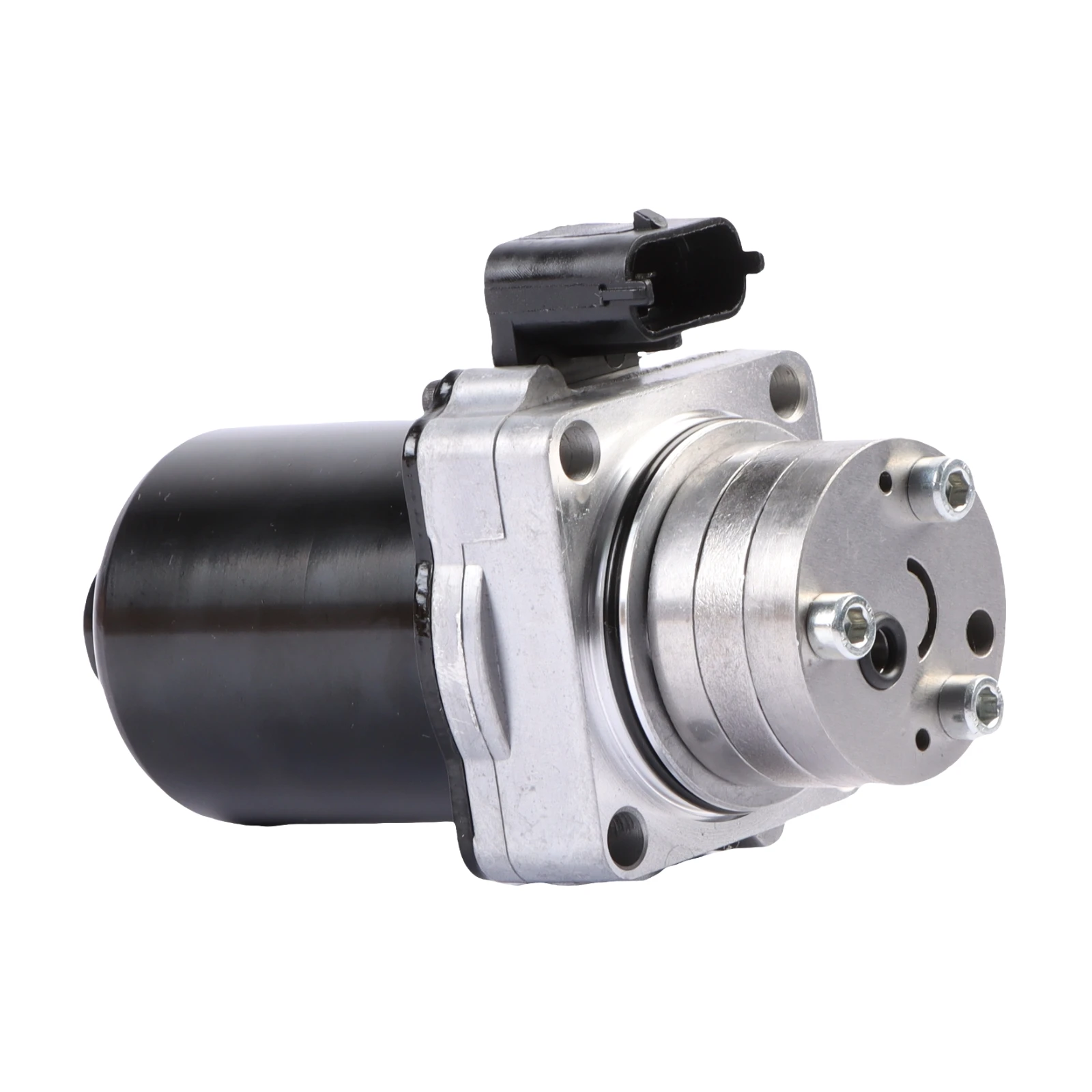 478103B520 600221 478103B500 Actuator Motor front differential vacuum actuator For Hyundai Kona Santa Fe Tucson KIA Sorento Sportage