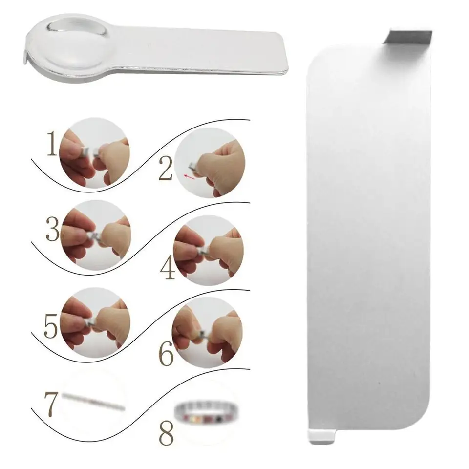 Come Verificare Un Relè Di Avviamento Difettoso - Foto 12