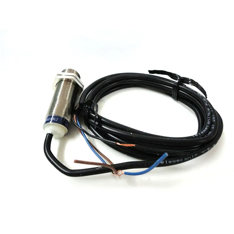 XS1L04NA310 XS1 L04NA310 Limit Switchswitchswitch switchswitch limit