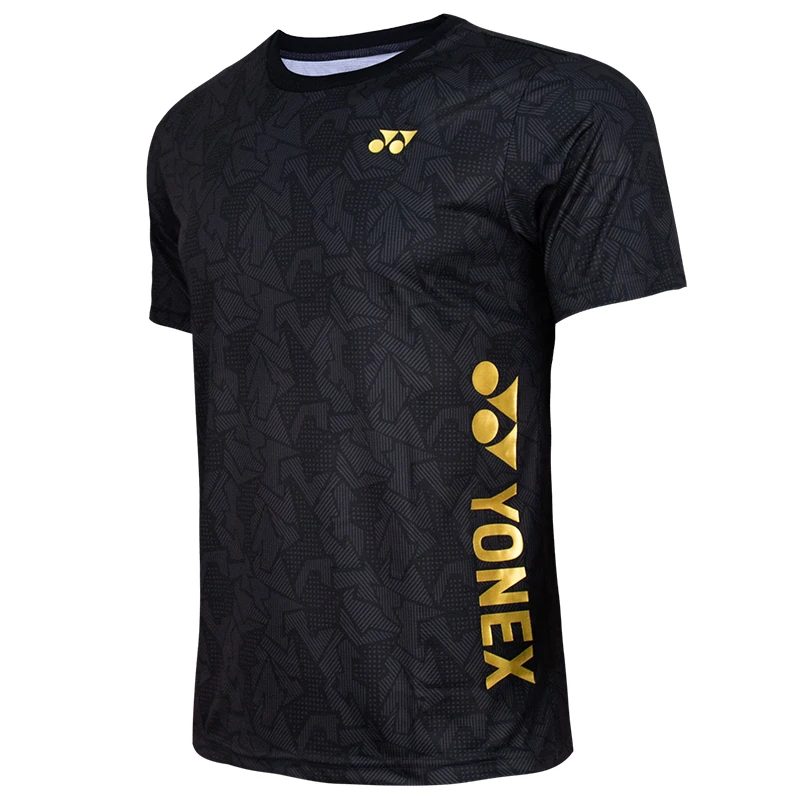 Sports Clothing Sportswear Yonex Badminton Yonex Tshirts Yonex Clothing Yonex Aliexpress