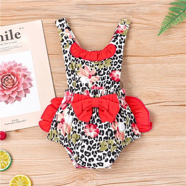 Bodysuit Extender Universal Jumpsuit Extend Film for Baby Boys Girls  Infants Toddlers Clothes to Lengthen Service Life New born - AliExpress