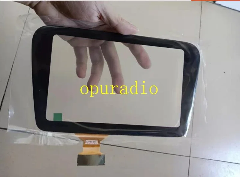   콺  ġ ũ г Ÿ , DVD  ̵ ÷̾, GPS ̼, 8.0 ġ 60 , ǰ