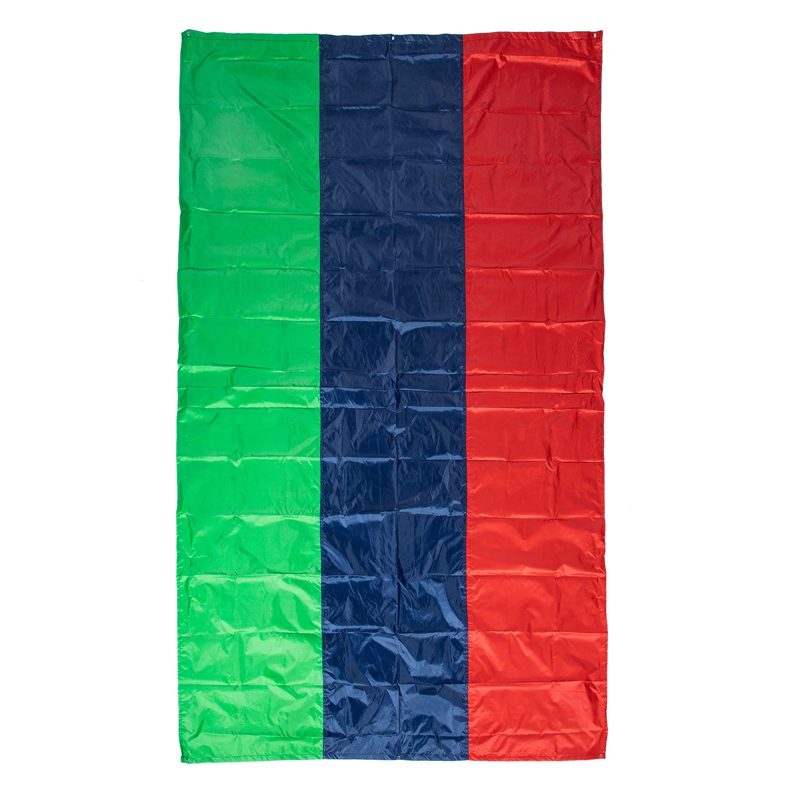 

Roof Cover Outdoor Playset Tarp Toy Toys Playground Heavy Duty Tarps Sun Protection Weatherproof Canopy