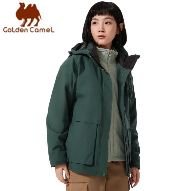 GOLDEN CAMEL  ŷ Ŷ,    Ŷ, Ż  Ƿ, 2023 