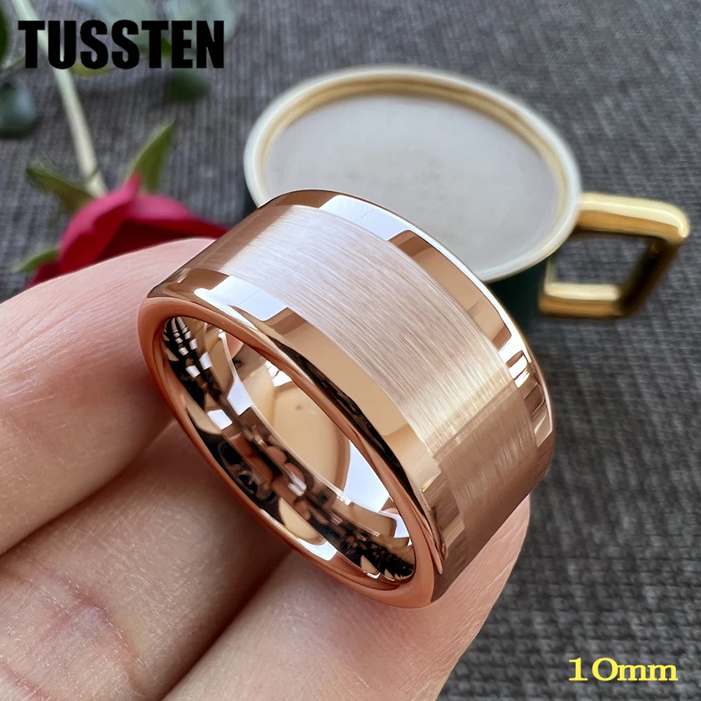 TUSSTEN  귯 ÷  , ֽ, ,  ,  밨, 10mm, 12mm, 