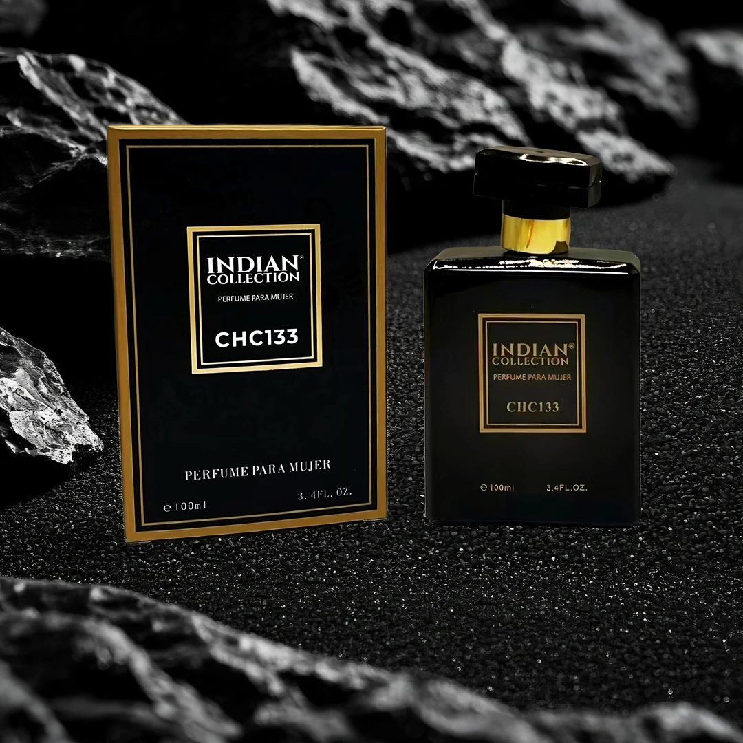CHC133,Men's perfume Charming Men's Cologne Long-lasting fragrance attracts women perfume Original perfume