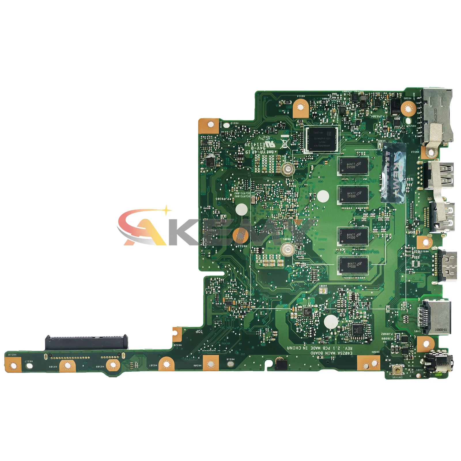 Slide image 08b0513f96104df5843b842aecd1b620