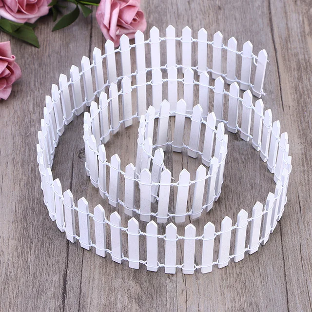 Színes Edények Dekoratív Játékok Virág Edény Dísz Mini Kicsi - Image 4