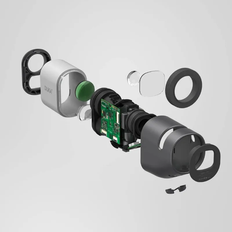 phones accessories 04