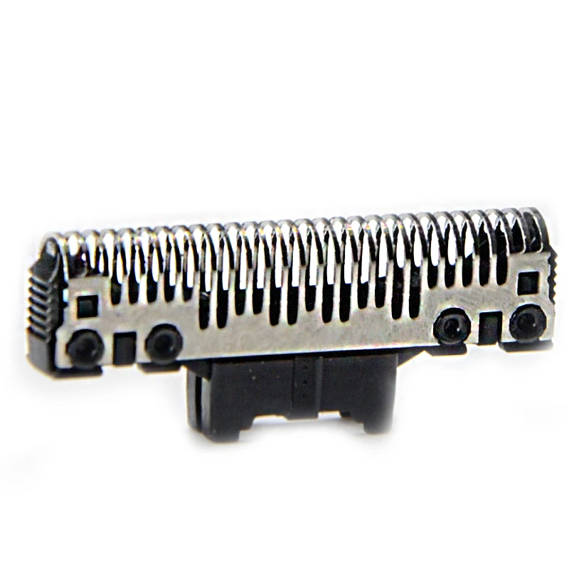 es9072 2pcs cortador de cabeca de barbear 01