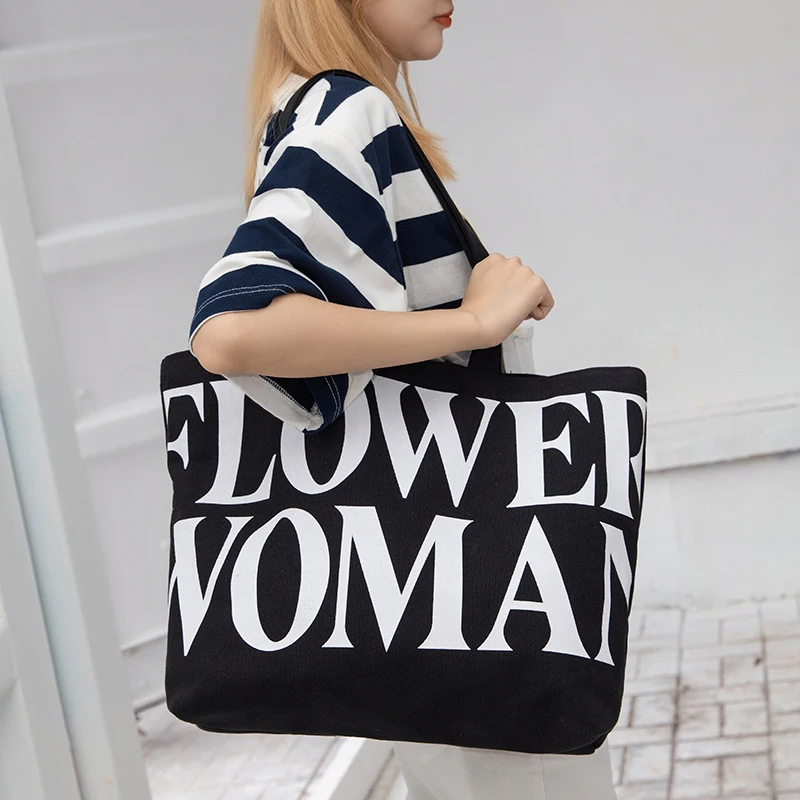 Luxury DIY Paper Tote Shoulder Bags For Ladies PVC Bag Kit Crossbody Bag  Phone Small Purses Handbags Big Brand Paper Bag - AliExpress