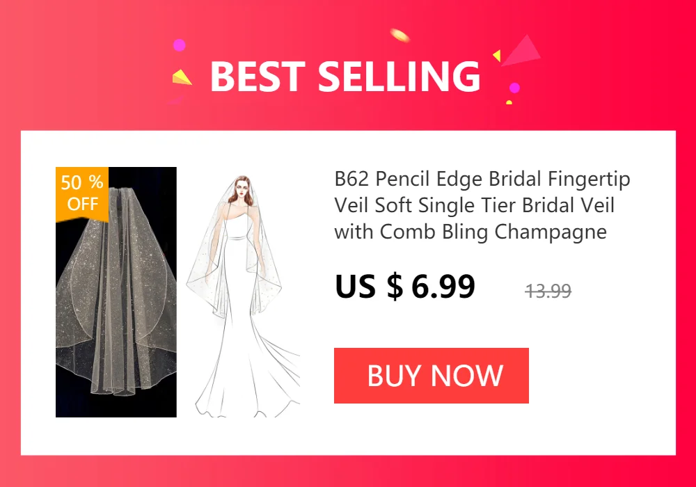 B58 Champagne Wedding Veil Bling Bridal Veils Long 3M/5M Sparkle Veil Cathedral Wedding Veils One Layer Shiny Veil with Comb B58 Champagne Wedding Veil Bling Bridal Veils Long 3M/5M Sparkle Veil Cathedral Wedding Veils One Layer Shiny Veil with Comb