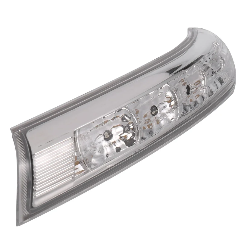 ̷ LED  ñ׳ Ʈ,  Ÿ Ÿ  ũ IX55 2007-2012 876133J000 876233J00  