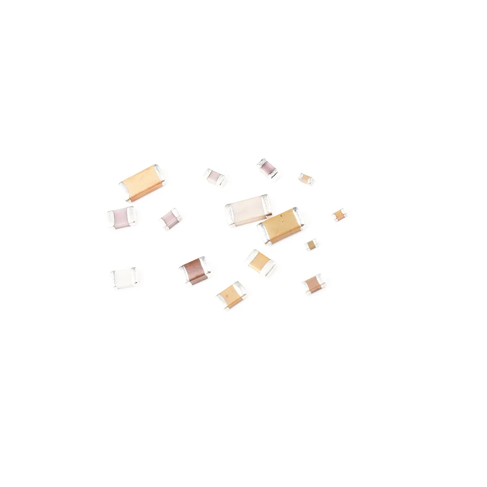100PCS/LOTE 1206 SMD Resistor 0R-10M 1/2W 0 1 10 100 150 220 330 ohm 1K 2.2K 10K 100K 0R 1R 10R 100R 150R 220R 330R 6