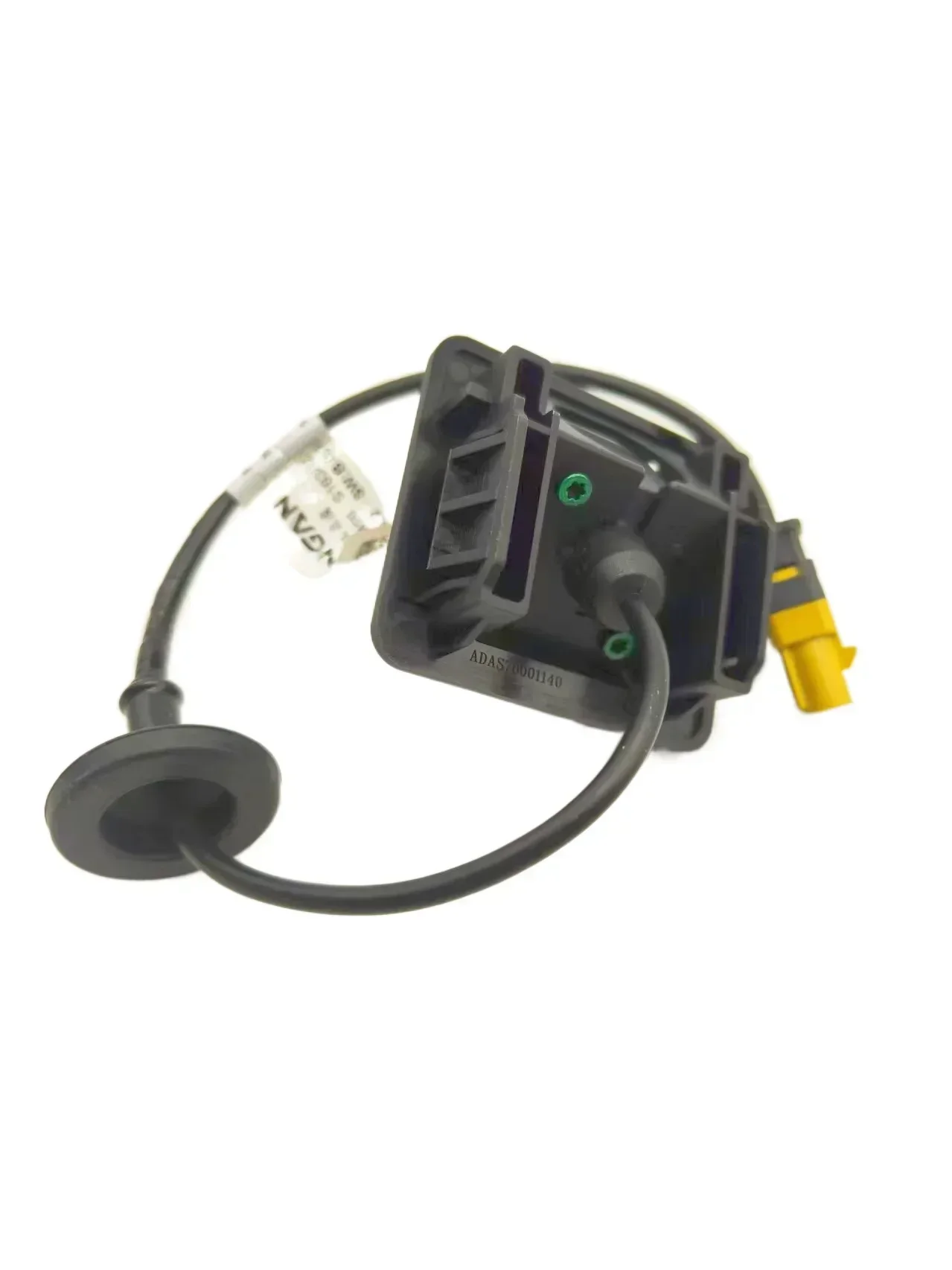 Car Rear Panoramic Camera S302F280706-0800 7917120-M50 REAR for CHANGAN CS85 Panoramic Camera Assemby