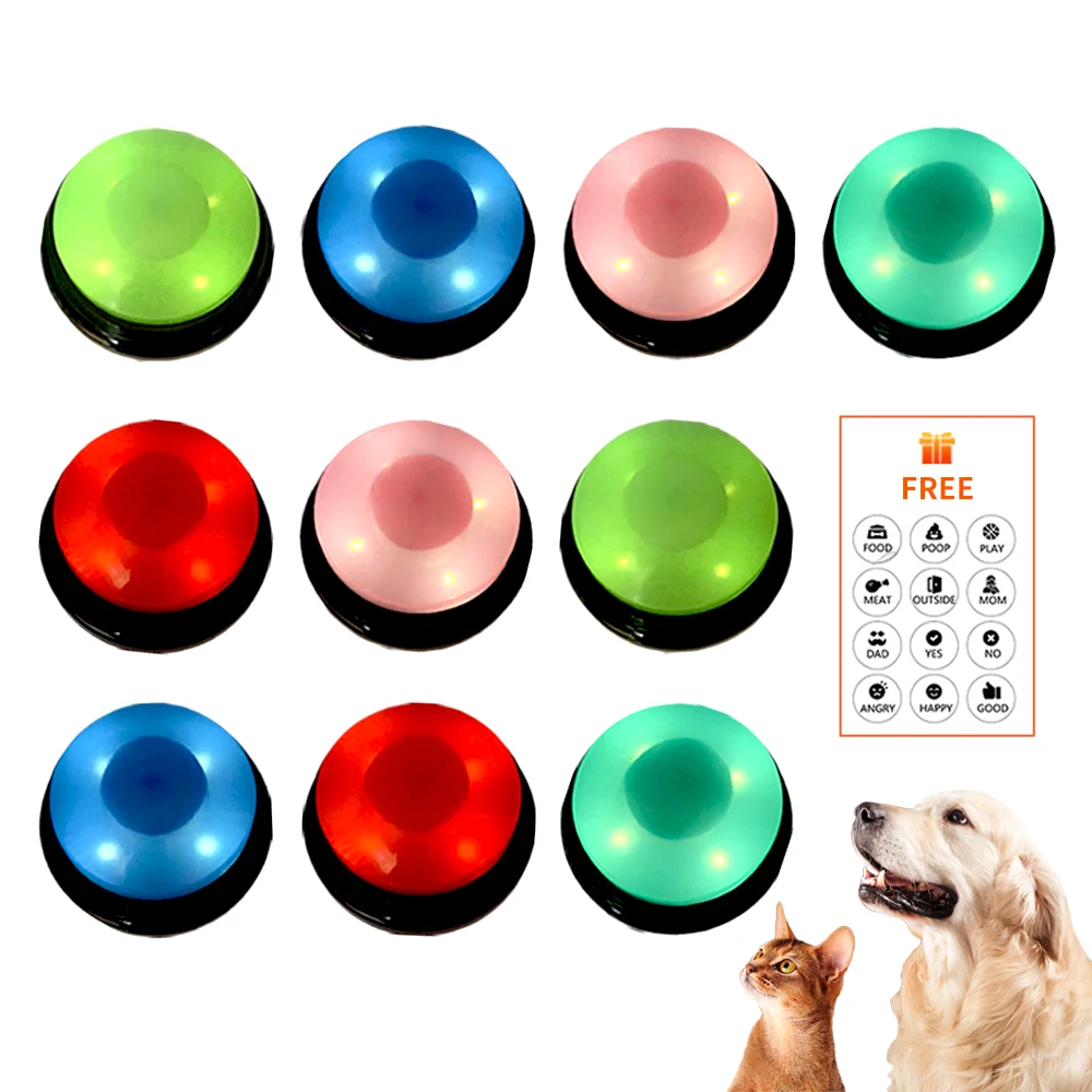 Кнопки для собак с голосом. Dog button. Talking dog buttons. Dog button. Кнопки для собак говорящие.