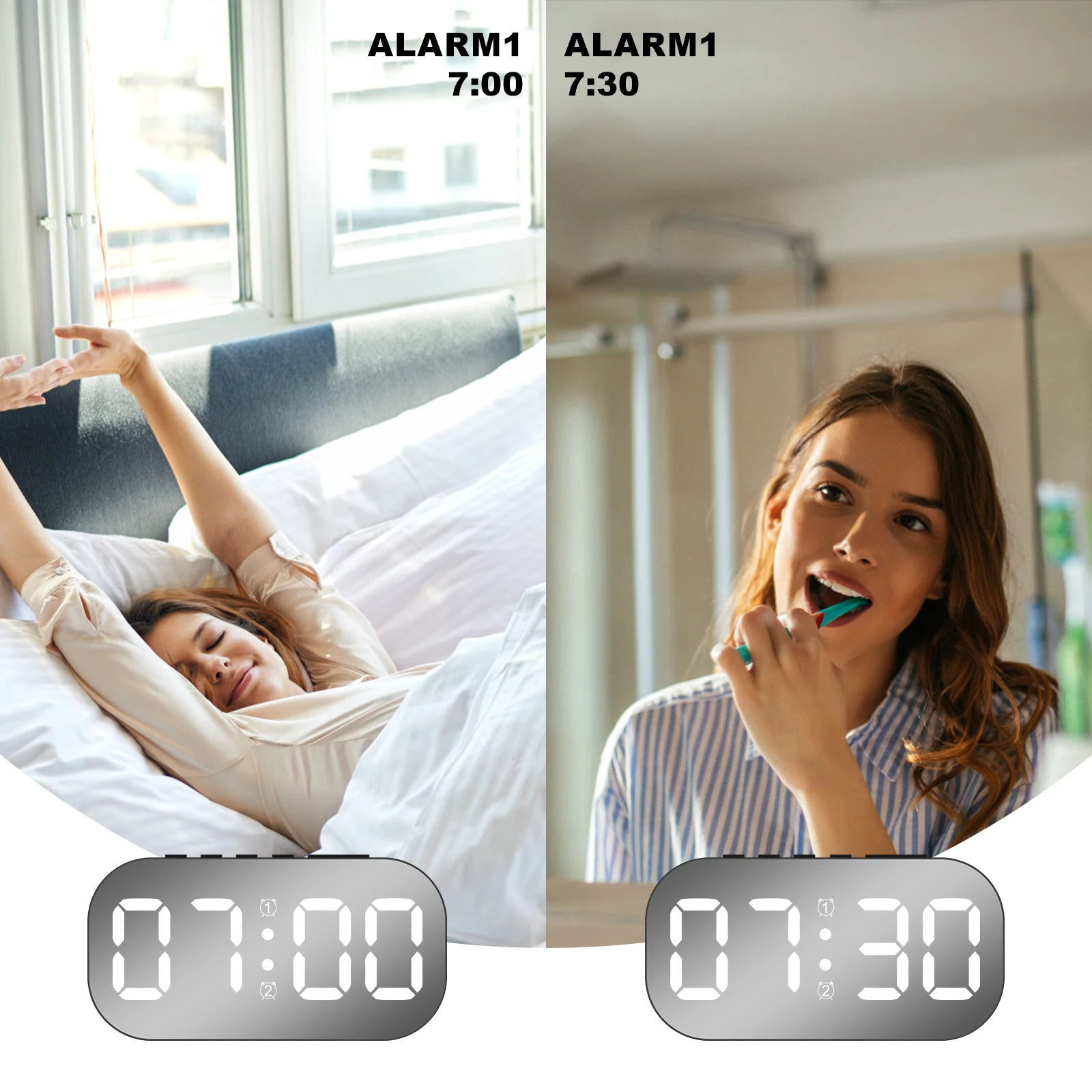 555819_7