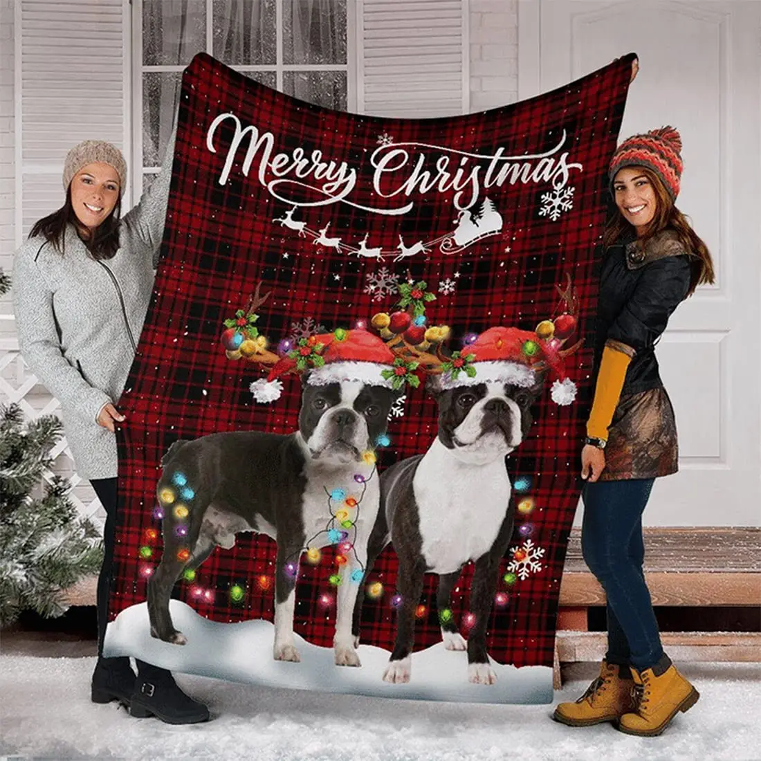 �ö��� ���, �Ϳ��� ������ ��Ÿ Ŭ�ν� �Ž� ũ�������� ��� ħ�� ���� ħ�뺸 �淮 �ø��� ����Ʈ ���