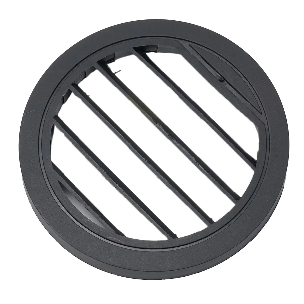 

Warm Air Vent Auto Heater Duct Hose Pipe Warm Air Vent Outlet Kit/set For Eberspacher For Webasto 75mm For Propeller Heater