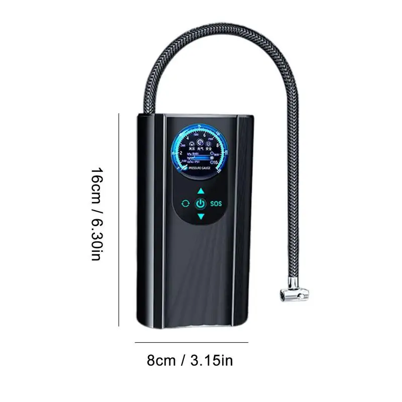 �޴�� �ڵ��� Ÿ�̾� ���� ��â��, �ٸ��� �ڵ��� ���� ����, LED ����, ������ �������, 12V