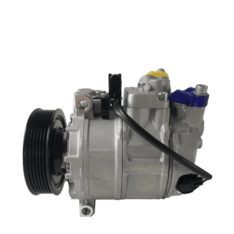 

7E0820803 7SEU17C Air Conditioning Auto Ac Compressor for Car