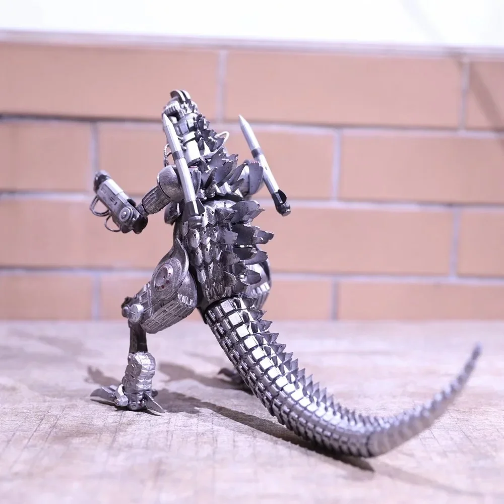 O1CN019PMh6F2NO4Oi50g6S_!!2209