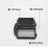 Multi-functional Vegetable Cutter Home Automatic Shredding and Pelleting Machine Small Electric Vegetable Cutter Commercial 2