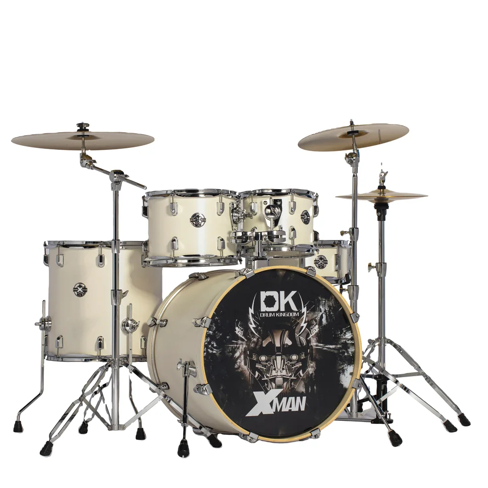 S830571a7f1164328b2608b6e42d4f