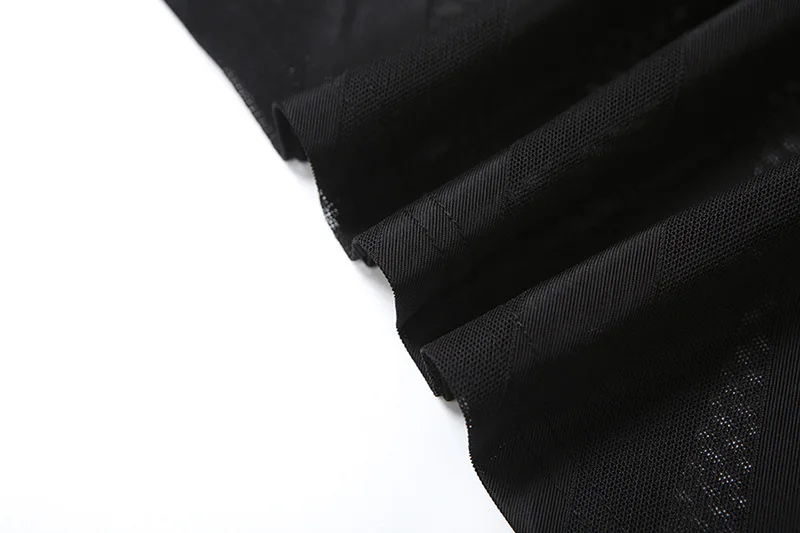 Product description image