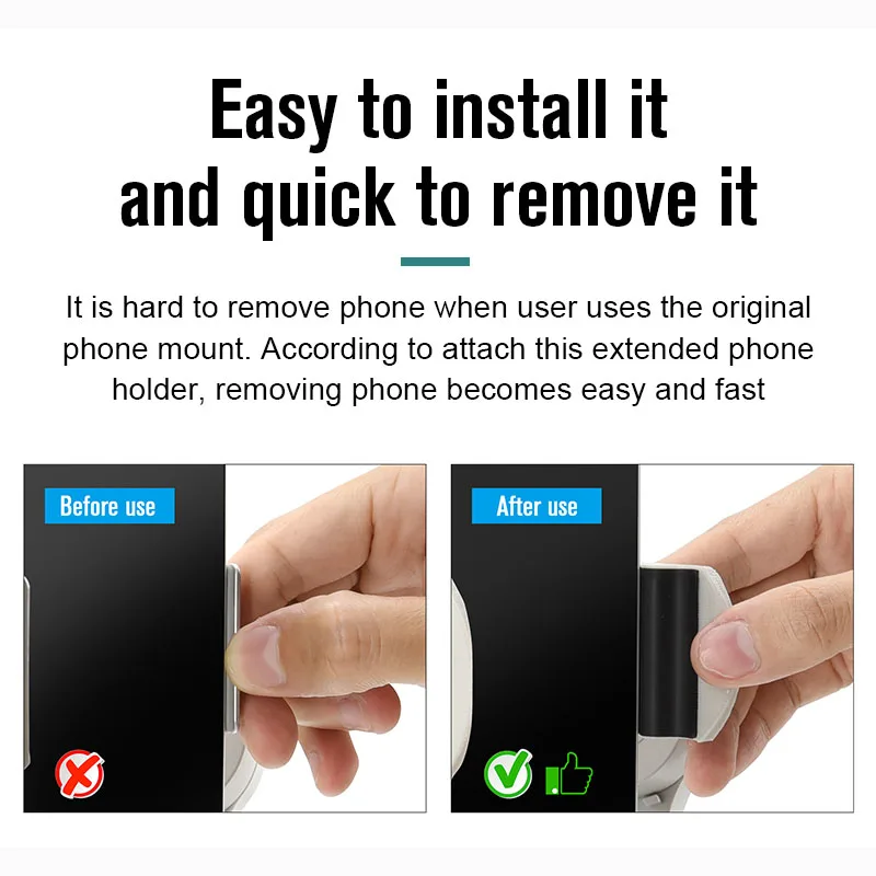 Slide image 22cc31771c11464c8ae5009f18c073bd