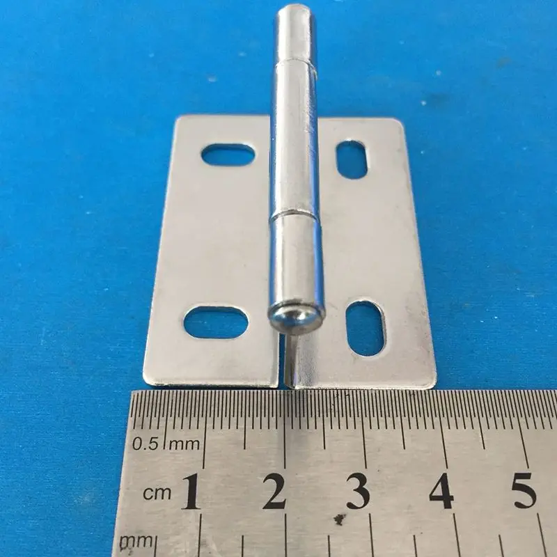 Concealed Door Hinges Heavy Duty Invisible Hidden Hinges 2 Inch Folding Hinge for Kitchen Cabinet Door Wooden cabinet door hinges,furniture hinge,cabinet hinges,stainless steel door hinges,wooden box hinge