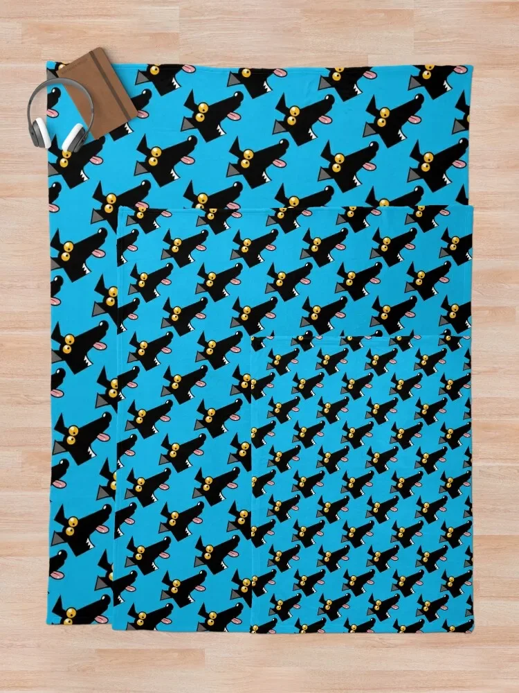 �ɸ��� ����: ���� ���ο� ���, ħ�� �ö��� ���� ���