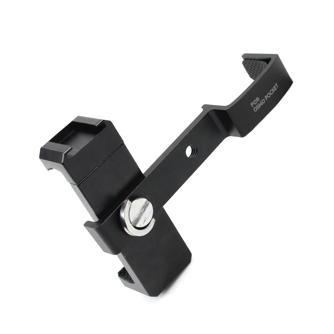 

Phone Mount Holder for DJI OSMO Pocket Gimbal Camera Smartphone Connector Adapter Support Clip Fixer Accessories