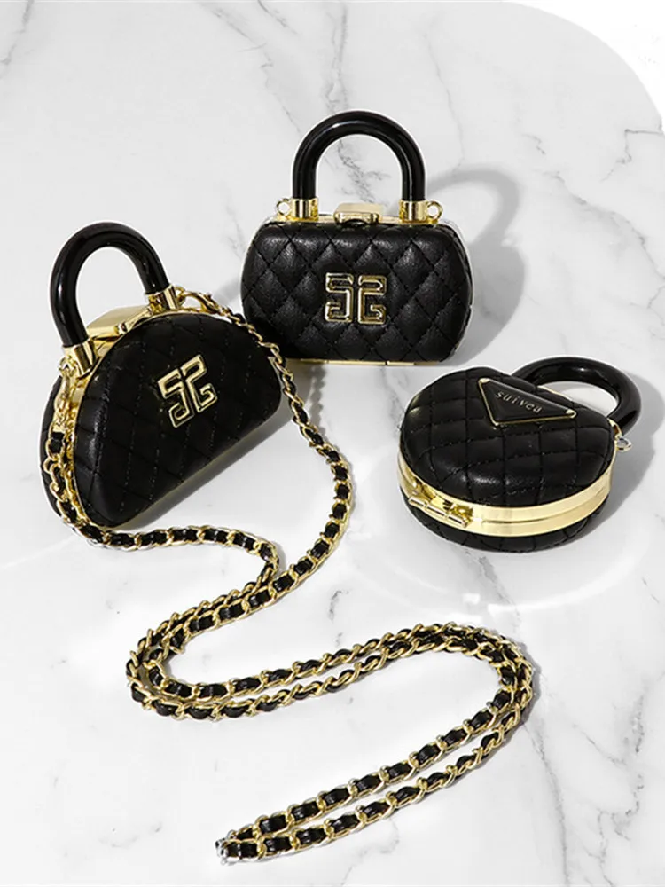 chanel lipstick bag