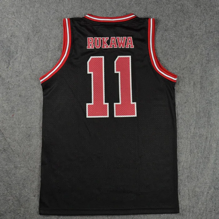  ڽ ǻ ȣ NO.11 ī ī    ,    