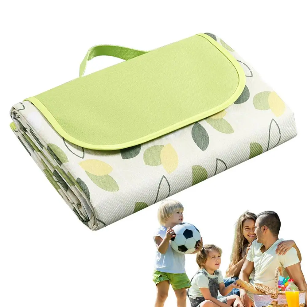 Picnic Mat Image 1
