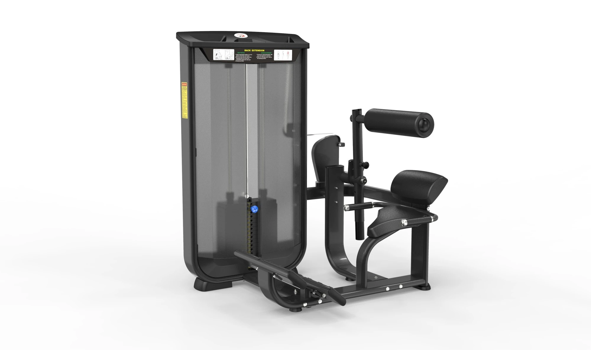 back extension machine for sale back extension machine fitness