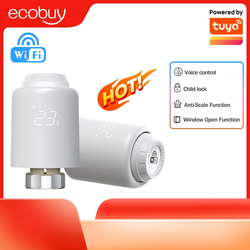 Tuya-Smart-Home-Wifi-Thermostatic-Valve-Radiator-Smart-TRV-Valve ...