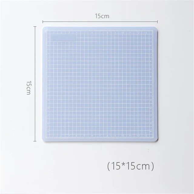 15x15cm