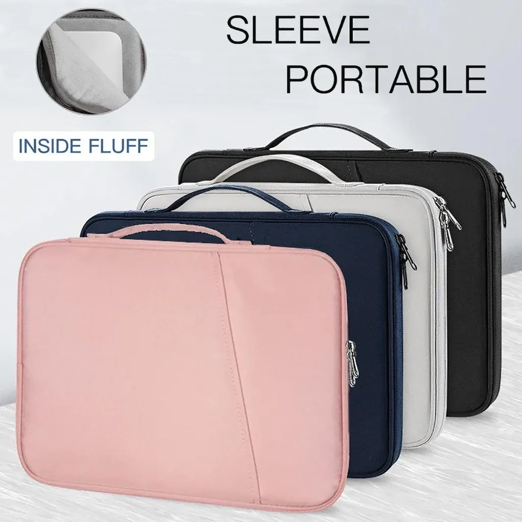 Waterproof Sleeve Bag Handbag Case