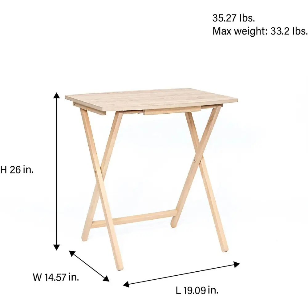 description