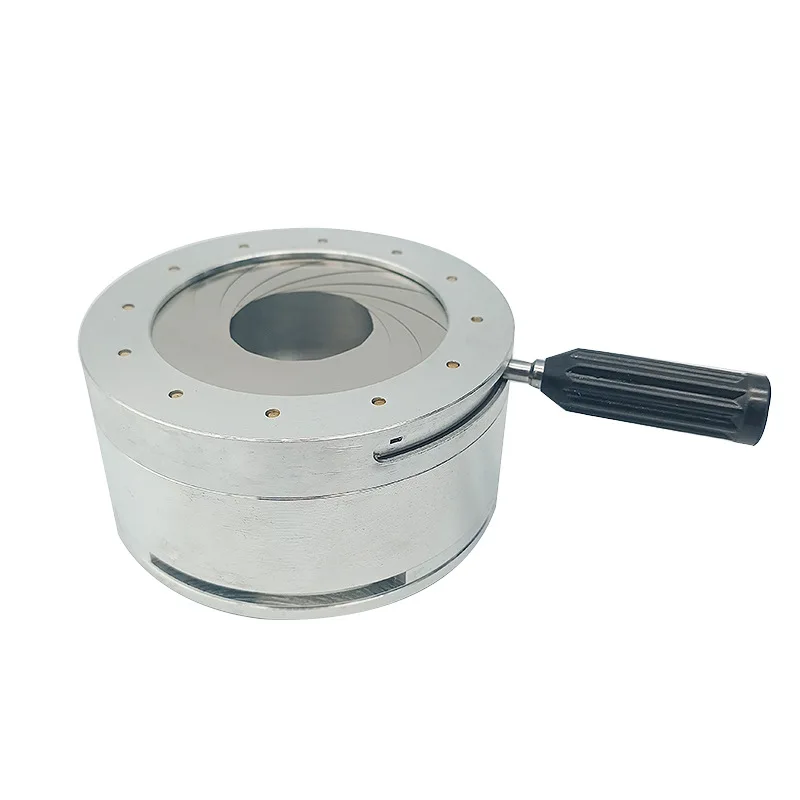 Hookah Shisha Bowl for Hookah Bowls Narguile Shisha Accessories Chicha Bar