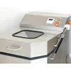 centrifugal spin dehydrator machine salad vegetable spin dryer dewatering drying Eggplant Lettuce Fruit green Potato Chips 4
