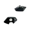 For Taylormade Sim2/Sim2 MAX / LS Driver Head Weight Screw Golf Accessories Golf Driver Head Swing Weight Adjustment 6