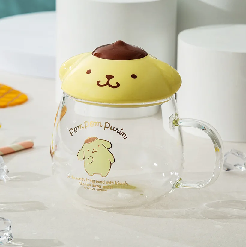 https://ae01.alicdn.com/kf/S83063c7964324fc5a280d52e2e87c2dc0/Kawaii-Sanrio-Glass-Water-Cup-Cinnamoroll-Hellokitty-Creative-Cartoon-Cup-with-Cover-Cute-Transparent-Tea-Making.jpg