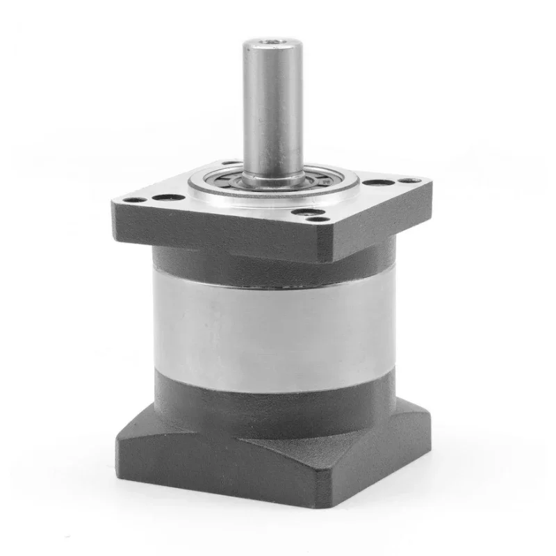 computers electronics 02