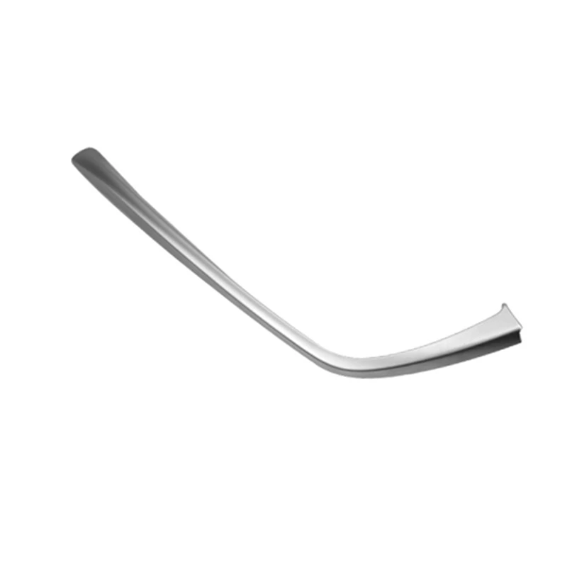 

for BMW 3 4 Series 3GT F30 F31 F32 F34 F36 320Li Car Accessories Control Gear Shift Panel Decorative Strip