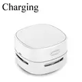 Charging-white